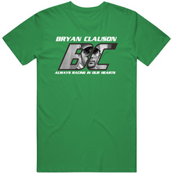 Bry T Shirt