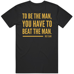 Tr Ric D9fdsf T Shirt