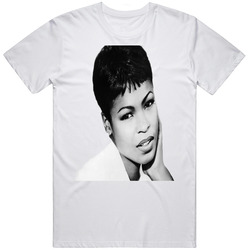 Nia Long T Shirt