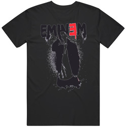 Khlmi27 Unisex Cotton Tee Classic T Shirt