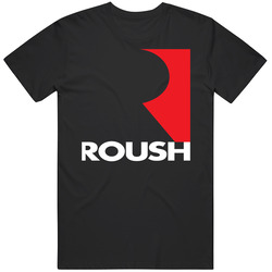 Roush T Shirt