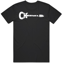 Fen 2 Hitam Unisex Cotton Tee Classic T Shirt
