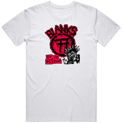 Blanks 77 2200x3000 T Shirt