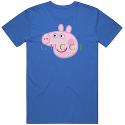 Pepppagu T Shirt