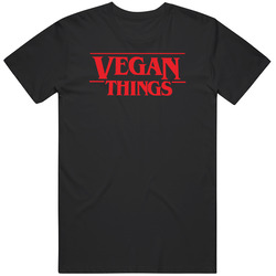 Ve Unisex Cotton Tee Classic T Shirt