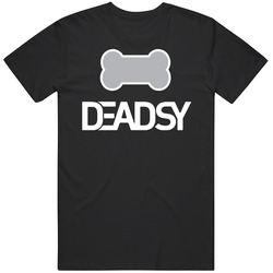 A Dads Logo 1 Unisex Cotton Tee Classic T Shirt