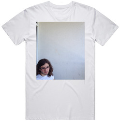 Special Order 1 Unisex Cotton Tee Classic T Shirt