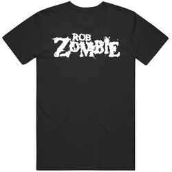 Chin Rob Dfsdjf Unisex Cotton Tee Classic T Shirt