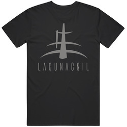 Chin Lacuna 9sdjfdsf Unisex Cotton Tee Classic T Shirt