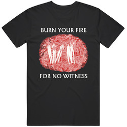 Angel Olsen-b200tg Unisex Cotton Tee Classic T Shirt