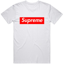 Febri-andi 253 Unisex Cotton Tee Classic T Shirt