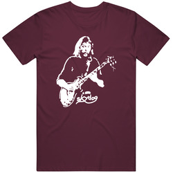 Funny Unisex Cotton Tee Classic T Shirt