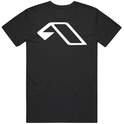 B Anjunabeats Symbol 1 301143748 Unisex Cotton Tee Classic T Shirt