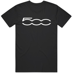 Chin Fiat Df9sjfdf Hood Unisex Cotton Tee Classic T Shirt