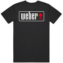 A Wer Logo 1 Unisex Cotton Tee Classic T Shirt