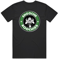 Snoochie Boochies Jay And Silent Bob Movie Funny Parody Weed Smoke Blunts High Times 420 Marijuana Cannabis Unisex Cotton Tee Classic T Shirt Snoochie Boochies Jay And Silent Bob Movie Funny Parody Weed Smoke Blunts High Times 420 Marijuana Cannabis Unisex Cotton Tee Classic T Shirt