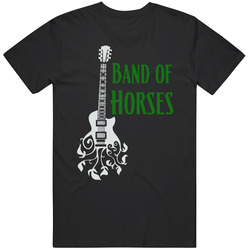 Chin Band S9fjdsf Unisex Cotton Tee Classic T Shirt