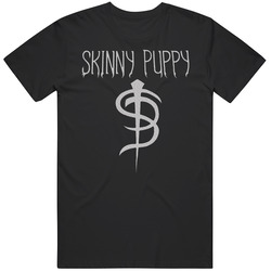Skinny Unisex Cotton Tee Classic T Shirt