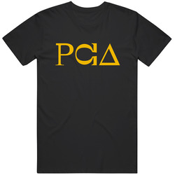 Pca You Pc Bro | T Merch Store Unisex Cotton Tee Classic T Shirt