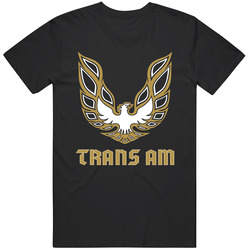 Kashd Trans Put Hoo Unisex Cotton Tee Classic T Shirt