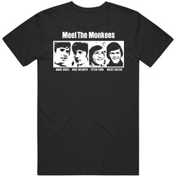 Dasdasdsad Unisex Cotton Tee Classic T Shirt