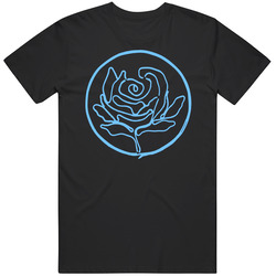 Ryan Adams 2 Unisex Cotton Tee Classic T Shirt