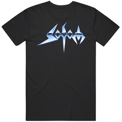 Tr Sodom Fjsfi Unisex Cotton Tee Classic T Shirt