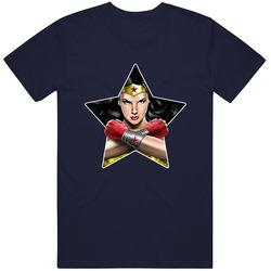 Classic Unisex Cotton Tee Classic T Shirt