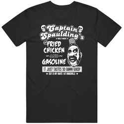 Cap Unisex Cotton Tee Classic T Shirt