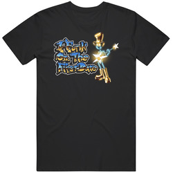 I Funk On The First Date Unisex Cotton Tee Classic T Shirt