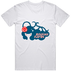 Air Gear Anime  003 Unisex Cotton Tee Classic T Shirt