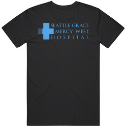 Seattle S9dfjsdf Unisex Cotton Tee Classic T Shirt