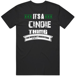 Personalized Name Tee (8799) Unisex Cotton Tee Classic T Shirt