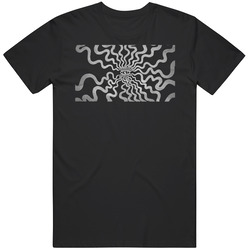 Thee Oh Sees 03 Unisex Cotton Tee Classic T Shirt