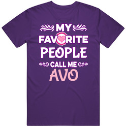 Personalized Unisex Cotton Tee Classic T Shirt