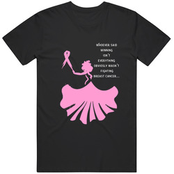 Royal Fight Unisex Cotton Tee Classic T Shirt