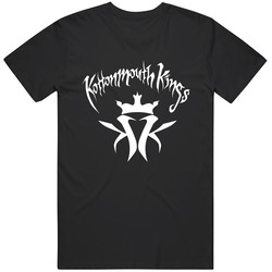 Tw Kottonmouth Kings 1 010615 Hood Unisex Cotton Tee Classic T Shirt