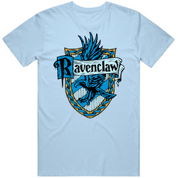 Rave Unisex Cotton Tee Classic T Shirt