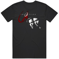 Fil T Gsdgsd Unisex Cotton Tee Classic T Shirt