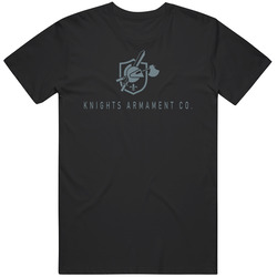 Knights Armament Company 2 Unisex Cotton Tee Classic T Shirt