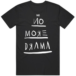 B Jean-michel Basquiat No More Dra44882 Unisex Cotton Tee Classic T Shirt
