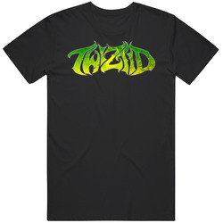 A Twiztid 4 241217252 Unisex Cotton Tee Classic T Shirt