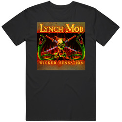 Lynchbw Dod Unisex Cotton Tee Classic T Shirt