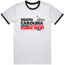 Nmal-sc1 Unisex Cotton Tee Classic T Shirt