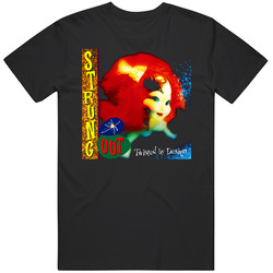 Hsuhdf Strung Out Zfjbas Unisex Cotton Tee Classic T Shirt