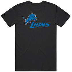 Tc Detroit 8jfdfd Unisex Cotton Tee Classic T Shirt