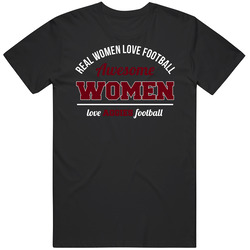 Aggies Football Unisex Cotton Tee Classic T Shirt