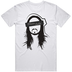 Steve Aoki Steven Hiroyuki American Electro House Musician Xsm-6xl Tee Unisex Cotton Tee Classic T Shirt