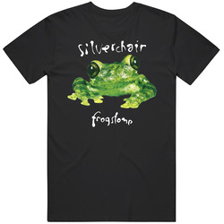 Wex Si99dsiefe Unisex Cotton Tee Classic T Shirt