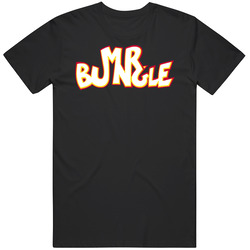 B Mr Bungle 2 050715860 Unisex Cotton Tee Classic T Shirt
